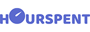 logo-22