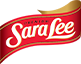 logo-44