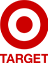 logo-55
