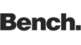 logo-66