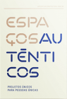 branding-img-1-1