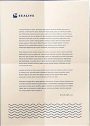 branding-img-3-1