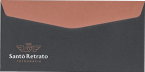 branding-img-4-1