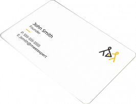 branding-img-6-1