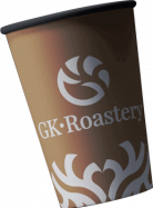 logo-8-1