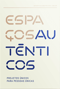 branding-img-1-1