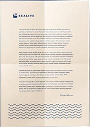 branding-img-3-1