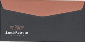 branding-img-4-1