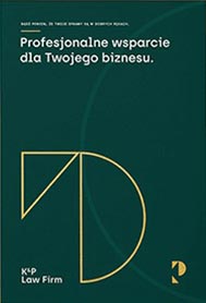 branding-img-5-1