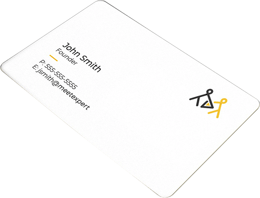 branding-img-6-1