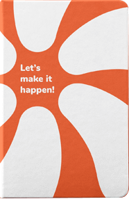branding-img-7-1